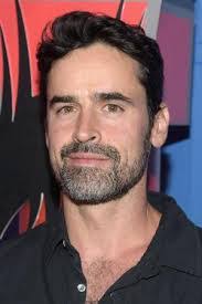 Lori Cypher's Instagram, Twitter & Facebook