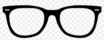 Hipster Glasses Png Transparent Png 960x480 46622 Pngfind Our database contains over 16 million of free png images. hipster glasses png transparent png