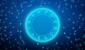 But it takes a little more calculation to find. Astrology Big Three What Are My Big Three Signs Express Co Uk