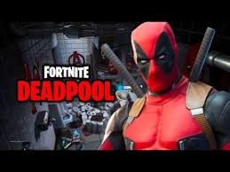 Check spelling or type a new query. Paine Gillic Intrusion Facturable Musica Para Jugar Fortnite Celebridad Imitar Alinear
