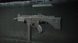 The ksp 45 is the burst smg of black ops cold war. Best Ksp 45 Loadout In Black Ops Cold War Gamer Journalist