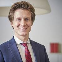 1300+ profils pour “Bossuyt”