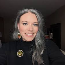 Alicia Hibbert (@aliciahibbert) · Instagram photos and Reels