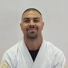 GRACIE UNIVERSITY: Global Brazilian Jiu-Jitsu (BJJ) Instruction