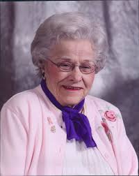 Obituary information for Madonna Wood