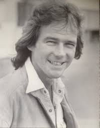 Sheene Movie (@SheeneMovie)