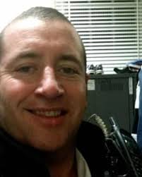 David Carrick: Police missed nine chances to stop serial rapist in Met