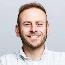 Eduardo Moreno Díaz