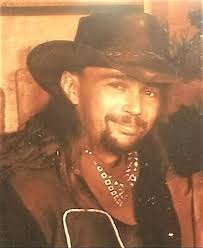 William Christopher Conner Obituary