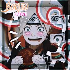 Foto cartoon cartoon crazy cartoon icons kakashi hatake itachi sharingan wallpapers tobi obito vampire queen fanart. Boruto Uzumaki Image By Veraavy