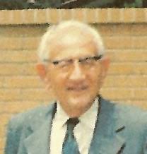 George Pólya citáty (35 citátov)