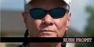 Sports, Author at Valdosta Today