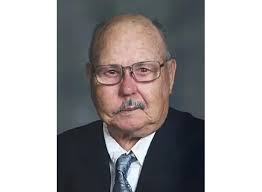 Francis "Frank" McArdle Obituary (2025)