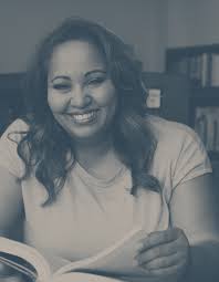 The Adult-Ready Playbook