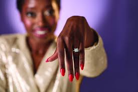 Georgies Fine Jewellery‎