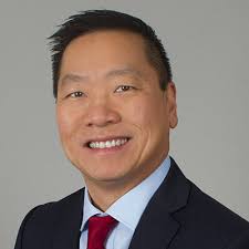 SUN Members — The Society Of University Neurosurgeons