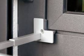 Blumenkastenhalterung Fur Fenster Ohne Bohren Von Aussen Blumenkastenhalter Blumenkasten Fensterbank Halterung