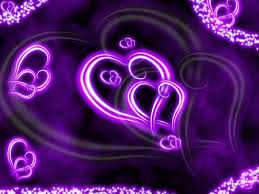  The Color Purple Kaua I Mokihana Passion Integrity Purple Love Love Wallpaper Purple Wallpaper