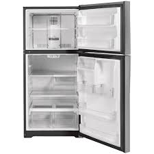 Vergleiche preise für kühlschrank preiswert kaufen und finde den besten preis. What Is A Garage Ready Refrigerator Faq And Buyer S Guide Garage Transformed
