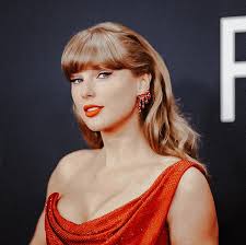 Yesterday was the first birthday party of my incredible niece, Viola!! We  did all her favorite things