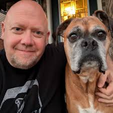 Chris Stanley (@chrismres) • Instagram photos and videos