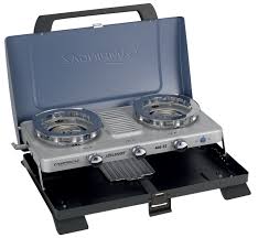 400 ST Gas Stove | Campingaz UK