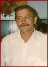 Obituary information for Wayne Simmons