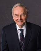 Thomas Caldwell And Susan Rich Named "Lawyers Of The Year"