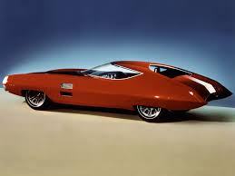 Pin By Darrell Williams On Vintage Car Pics Concept Cars Futuristic Cars Unique Cars