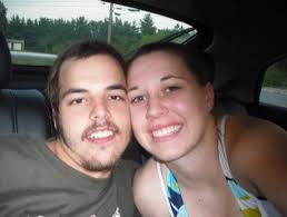 Amanda Isley (@amandaisley)