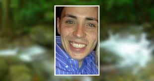 Jeremy W. Pearson Obituary March 14, 2017