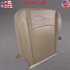 Image result for Case Power Tan 2012 Dodge Truck