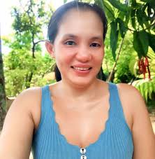 Rowena Gahuman Bardenas