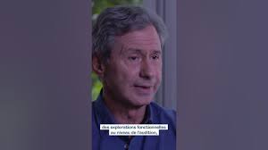 Questions de santé ...sur les Bilans de Prévention santé