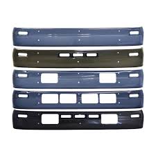 We did not find results for: Fits Scania 4 R1 R2 R3 Highline And Topline Sun Visor