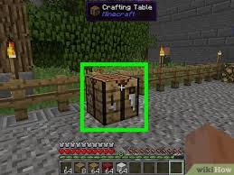 Villages generate at random locations on the map. 6 Ways To Breed Villagers In Minecraft Wikihow