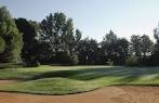 Eschenhof Golf Course in Eschenried, Fürstenfeldbruck, Germany ...