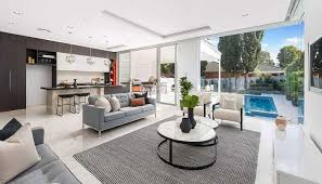 Bukan tanpa sebab, melainkan karena dampak dari luas ruangan per meter perseginya. Desain Interior Tegal Harga Termurah Dan Berpengalaman Safira Interior