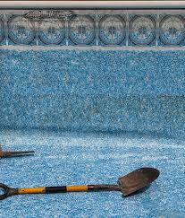 Check spelling or type a new query. Inground Pool Liner Replacements Vinyl Liners Barrie On
