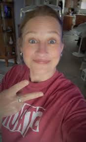 Celebrating 89 days of being alcohol free