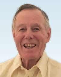 Contributions to the tribute of Richard Harris St. John