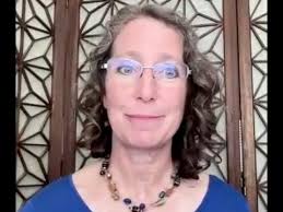 Introducing Sandra Greenfield, IDLRE