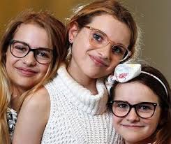 Jun 13, 2021 · the norris nuts is an australian youtube channel formed by 4 siblings. Sabre Norris Wiki Height Weight Age Boyfriend Net Worth Bio Family