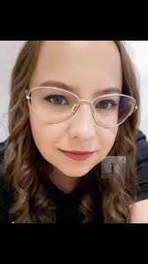 Gdziekolwiek jesteś