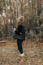 Camping Outfits Winter Cold Weather 56 Ideas For 2019 Winter Camping Outfits Camping Outfits Winter Hiking Outfit Winter