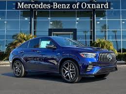 Image result for Mystic Blue 2025 GLE