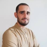 400+ "Etayo" profiles