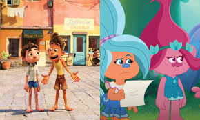 The best family movies on netflix aren't always easy to find, which many parents and family members out there can attest to, after hours of scanning the rows of bright and shiny posters, looking. 0demh15yqffd0m