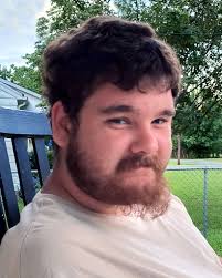 Seth Ryan Carter Obituary June 17, 2025