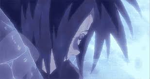 Itachi susanoo gif posted by michelle johnson viz video app. Itachi Susanoo Gif Posted By Michelle Johnson